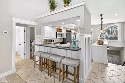 8985 Heron Walk Drive #8985, Miramar Beach, FL 32550 - Photo 19