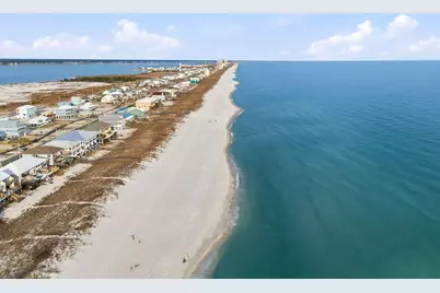 Lot 2 Bermuda Drive, Navarre, FL 32566 - Photo 13