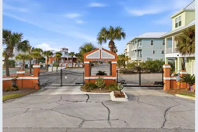 Lot 2 Bermuda Drive, Navarre, FL 32566 - Photo 5