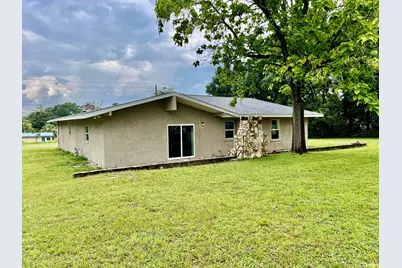 16 N 1st Street, Defuniak Springs, FL 32433 - Photo 43