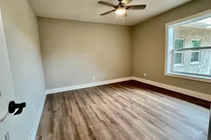 16 N 1st St, Defuniak Springs, FL 32433 - Photo 27