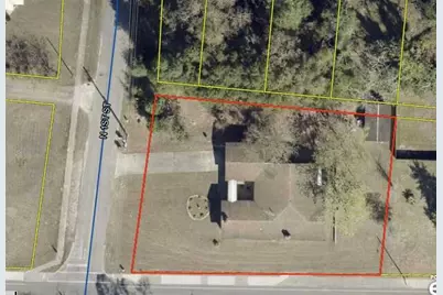 16 N 1st Street, Defuniak Springs, FL 32433 - Photo 35