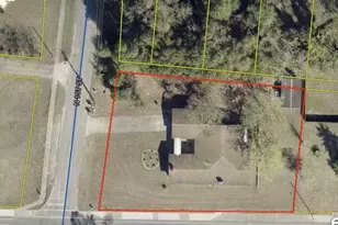 16 N 1st St, Defuniak Springs, FL 32433 - Photo 35