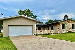 16 N 1st St, Defuniak Springs, FL 32433 - Photo 41
