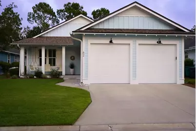 62 Sandchase Circle, Inlet Beach, FL 32461 - Photo 1