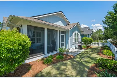 62 Sandchase Circle, Inlet Beach, FL 32461 - Photo 31