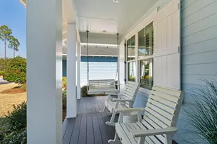 62 Sandchase Cir, Inlet Beach, FL 32461 - Photo 3