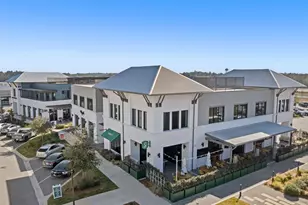 62 Sandchase Cir, Inlet Beach, FL 32461 - Photo 37