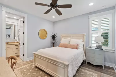62 Sandchase Circle, Inlet Beach, FL 32461 - Photo 21