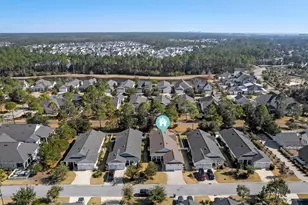 62 Sandchase Cir, Inlet Beach, FL 32461 - Photo 33