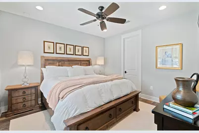 62 Sandchase Circle, Inlet Beach, FL 32461 - Photo 23