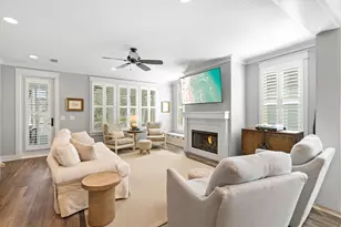 62 Sandchase Cir, Inlet Beach, FL 32461 - Photo 9