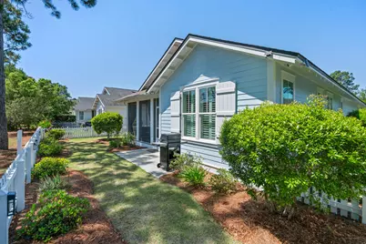 62 Sandchase Circle, Inlet Beach, FL 32461 - Photo 29