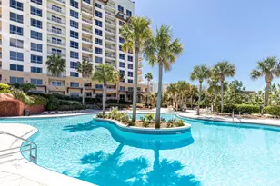 5000 S Sandestin Blvd, Miramar Beach, FL 32550 - Photo 21
