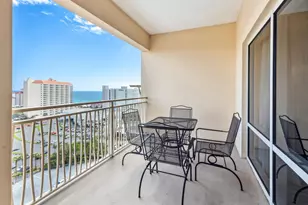 5000 S Sandestin Blvd, Miramar Beach, FL 32550 - Photo 3