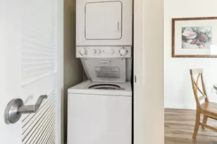 5000 S Sandestin Blvd, Miramar Beach, FL 32550 - Photo 15