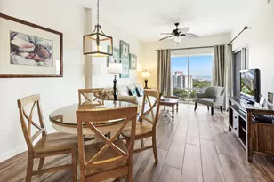 5000 S Sandestin Blvd, Miramar Beach, FL 32550 - Photo 7
