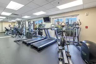 5000 S Sandestin Blvd, Miramar Beach, FL 32550 - Photo 17