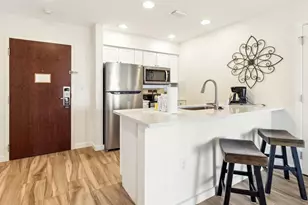 5000 S Sandestin Blvd, Miramar Beach, FL 32550 - Photo 5