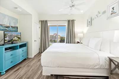 5000 S Sandestin Boulevard #7207, Miramar Beach, FL 32550 - Photo 13