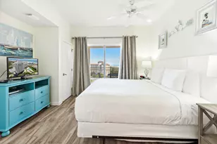 5000 S Sandestin Blvd, Miramar Beach, FL 32550 - Photo 13