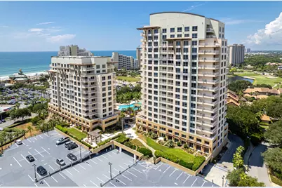 5000 S Sandestin Boulevard #7207, Miramar Beach, FL 32550 - Photo 27