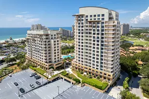 5000 S Sandestin Blvd, Miramar Beach, FL 32550 - Photo 27