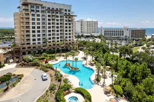 5000 S Sandestin Blvd, Miramar Beach, FL 32550 - Photo 31