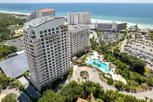 5000 S Sandestin Blvd, Miramar Beach, FL 32550 - Photo 29