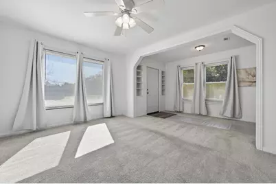 5260 Milton Trail, Milton, FL 32583 - Photo 3