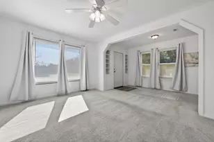 5260 Milton Trail, Milton, FL 32583 - Photo 3