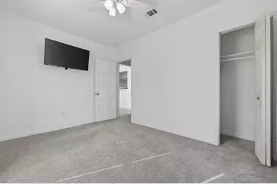 5260 Milton Trail, Milton, FL 32583 - Photo 15