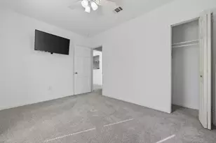 5260 Milton Trail, Milton, FL 32583 - Photo 15