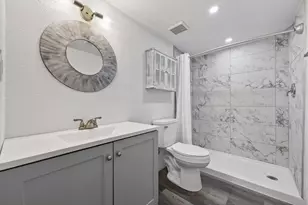 5260 Milton Trail, Milton, FL 32583 - Photo 13