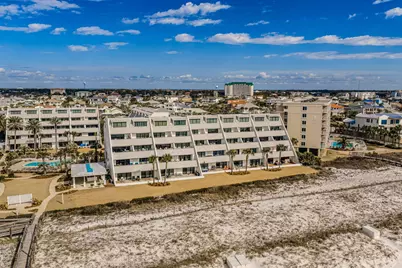 520 Gulf Shore Drive #204, Destin, FL 32541 - Photo 47