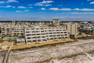520 Gulf Shore Dr, Destin, FL 32541 - Photo 47