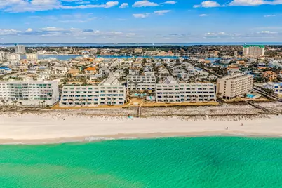 520 Gulf Shore Drive #204, Destin, FL 32541 - Photo 37