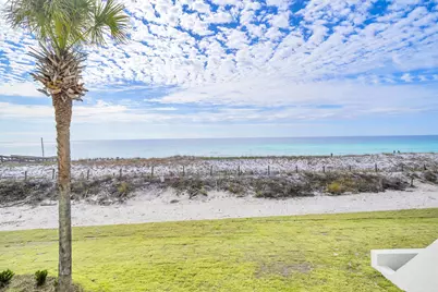 520 Gulf Shore Drive #204, Destin, FL 32541 - Photo 25