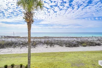 520 Gulf Shore Drive #204, Destin, FL 32541 - Photo 27