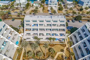 520 Gulf Shore Dr, Destin, FL 32541 - Photo 49