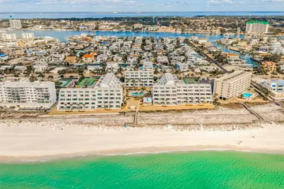 520 Gulf Shore Drive #204, Destin, FL 32541 - Photo 35