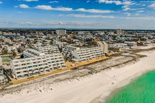 520 Gulf Shore Dr, Destin, FL 32541 - Photo 41