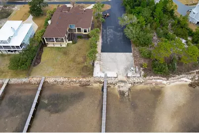 6308 Smugglers Way Two, Gulf Breeze, FL 32563 - Photo 15