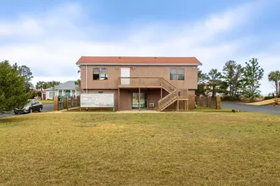 6308 Smugglers Way Two, Gulf Breeze, FL 32563 - Photo 11