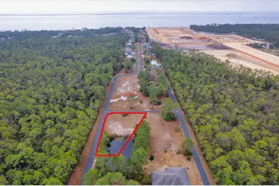 6308 Smugglers Way Two, Gulf Breeze, FL 32563 - Photo 5