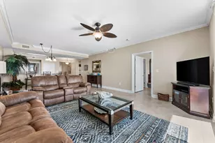 16819 Front Beach Rd, Panama City Beach, FL 32413 - Photo 13