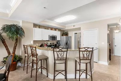 16819 Front Beach Road #UNIT 405, Panama City Beach, FL 32413 - Photo 7