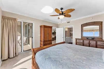 16819 Front Beach Road #UNIT 405, Panama City Beach, FL 32413 - Photo 17