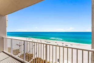 16819 Front Beach Rd, Panama City Beach, FL 32413 - Photo 1