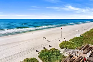 16819 Front Beach Rd, Panama City Beach, FL 32413 - Photo 29